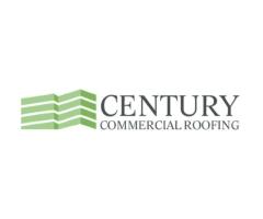 The Importance of Roof Maintenance in Montrose, OH