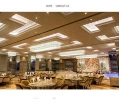 Best Banquets in South Delhi