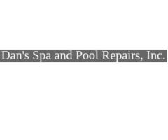 Expert Spa and Hot Tub Repairs in Vista