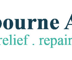Get the right solution for Acupuncture in Melbourne to rejuvenate your body and mind!
