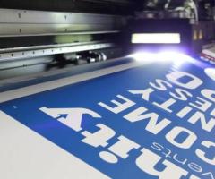 Premium Printing Services: High-Quality Solutions for Your Projects