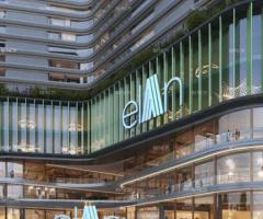 Elan The Imperial 82: Elevating Commercial Excellence in Sector 82, Gurgaon - 1