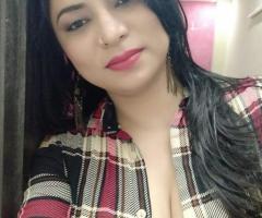 Call Girls in Noida, cash Payment Delivery call girl — 8178336613