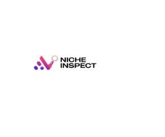 Niche Inspect is your partner for effortless shopping experience