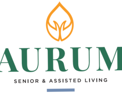 Luxury Old Age Homes in Gurgaon: A Guide to Aurum Living