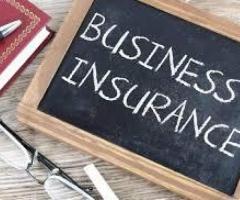 Business Insurance in Sri Ganganagar