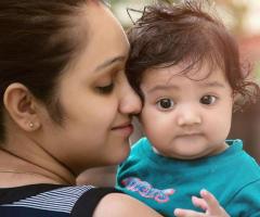Surrogacy Cost in Paschim Vihar