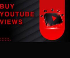 Buy YouTube Views From Famups To Gain Traffic