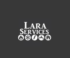 Lara Services