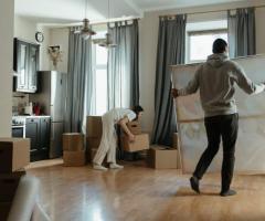 Best Office Moving Companies