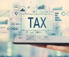 Key Differences Between Tax Planning And Tax Strategy Services In Southfield