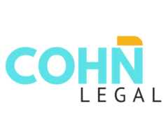 Cohn Legal, PLLC - Trademark Lawyers Boston