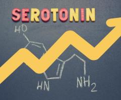 Things You Should Be Aware Of About The Serotonin Syndrome