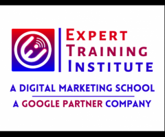 Digital Marketing Course in Vikaspuri | Best Digital Marketing Institute in Delhi