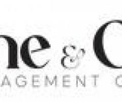 One & Only Property Management Group