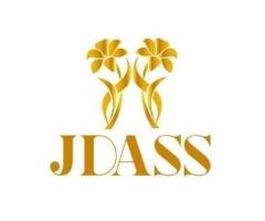 JDASS | Luxury Perfumes in India for Men & Women