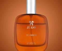 JDASS | Luxury Perfumes in India for Men & Women
