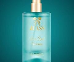 JDASS | Luxury Perfumes in India for Men & Women