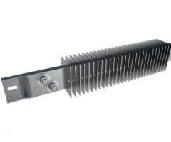 Buy Finned Strip Heaters – Get Custom Solutions Today