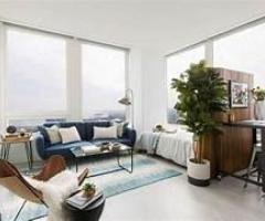 Apartment for Rent in Vithayathil Legend Casa, Kadavanthra