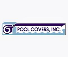 Safety Pool Covers Sonoma