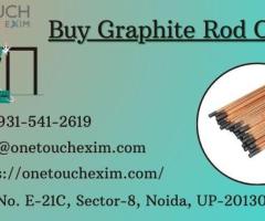 Buy Graphite Rod Online
