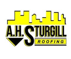 Reliable Metal Roof Restoration Services in Kettering, OH