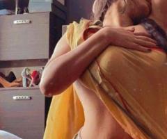 Andheri Call Girls and Escort Services - 1