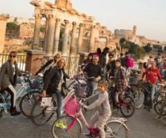 Customized One Day Rome Private Tours