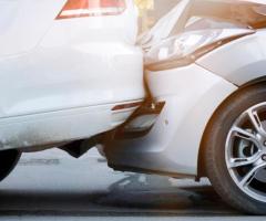 Expert Pasadena Car Accident Lawyer: Your Advocate for Legal Relief - 1