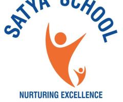 Satya School Gurugram: Excellence in CBSE Education - 1