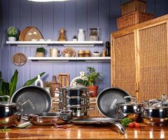 Best kitchenware online shop