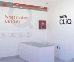 Seamless Integration: Zaroori Retail's Tata Cliq Onboarding Services"