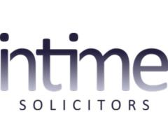 Empowering Your Immigration Journey: Solicitors in Manchester, UK