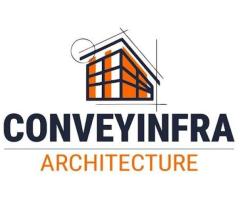 Top MS Fabricators in Jabalpur | Convey Infra Architecture