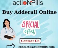 Buy Adderall 30mg Orange Online Over The Counter Free Shipping