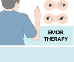 Understanding EMDR Trauma Therapy