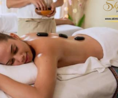 Your Premier Destination to Experience the Luxury Spa in Riverside