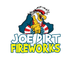Find Explosive Delights at the Largest Firework Store