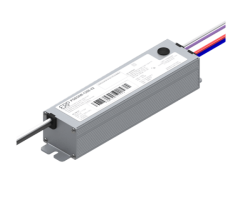 PDB260W-1700-210 Programmable Constant Current LED Driver by ERP Power