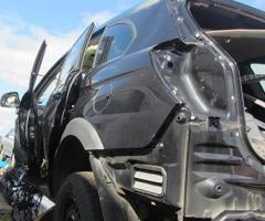Top-Dollar Cash for Accident Cars in Perth: Flexible Slots & Free Towing - 1