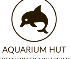 Aquarium Hut - Aquarium Background In Australia