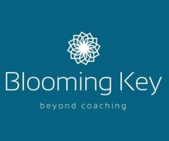 Blooming Key- Best Life Coach In Dubai