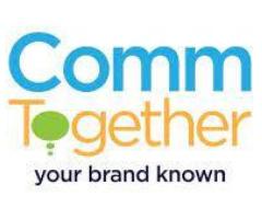 CommTogether - Small Business Marketing Consultant In Sydney