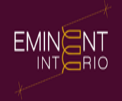 EMINENT INTERIO - Best Interior Fit Out Companies In Abu Dhabi