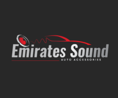 Emirates Sound - Car Android Screen Price In UAE