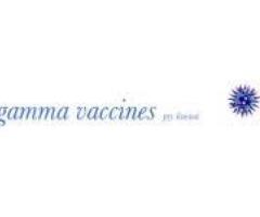 Gamma Vaccines - Universal Pneumococcal Vaccine In Australia - 1