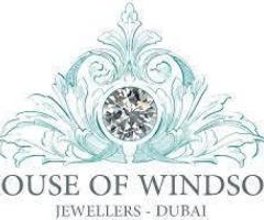 House of Windsor Jewellers - Engagement Rings For Women Near Me