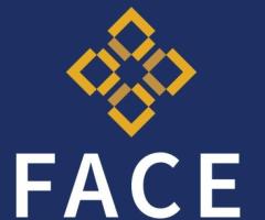 The Face Events- Audio Visual Companies In Abu Dhabi